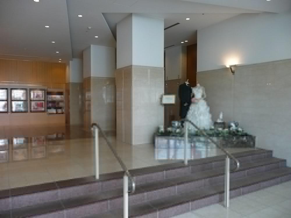 Odakyu Hotel Century Sagami Ono Sagamihara Exterior foto