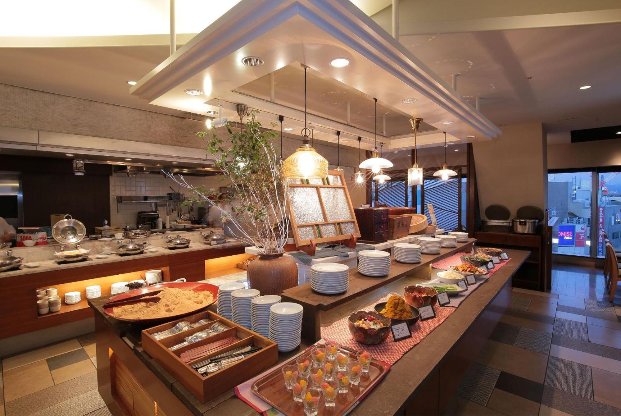 Odakyu Hotel Century Sagami Ono Sagamihara Exterior foto