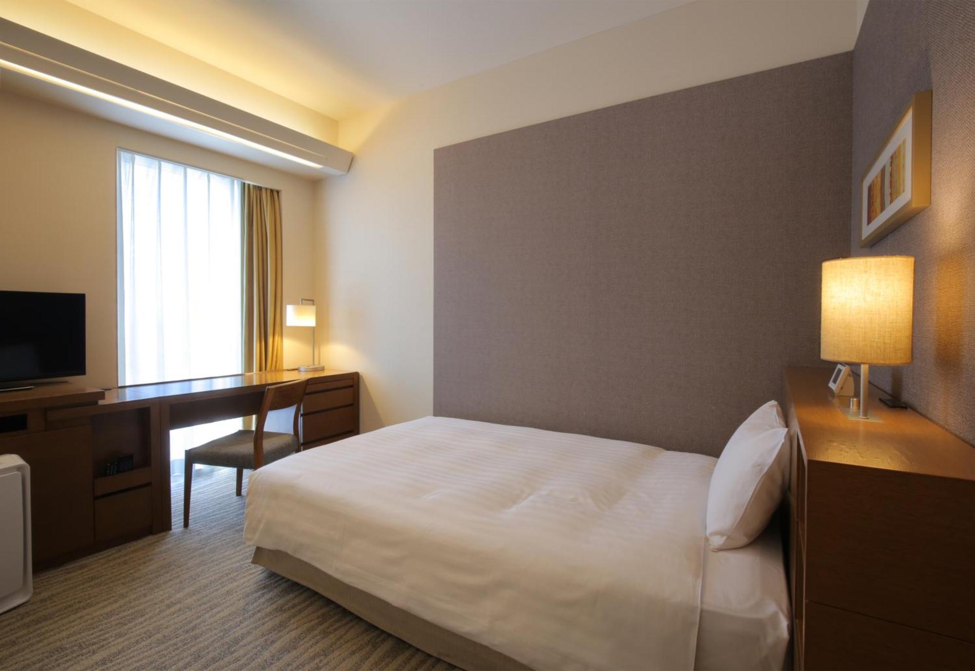 Odakyu Hotel Century Sagami Ono Sagamihara Exterior foto
