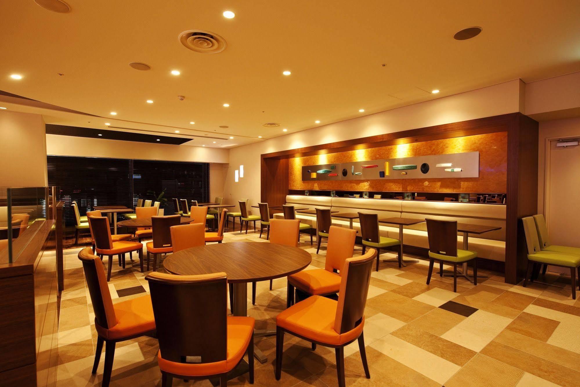 Odakyu Hotel Century Sagami Ono Sagamihara Exterior foto